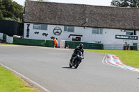 enduro-digital-images;event-digital-images;eventdigitalimages;mallory-park;mallory-park-photographs;mallory-park-trackday;mallory-park-trackday-photographs;no-limits-trackdays;peter-wileman-photography;racing-digital-images;trackday-digital-images;trackday-photos
